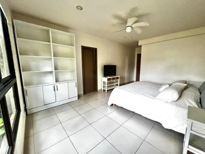 Apartment in PH Galeones in Playa Ensenada, San Carlos - image 12