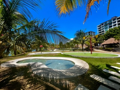 Apartment in PH Galeones in Playa Ensenada, San Carlos - image 9