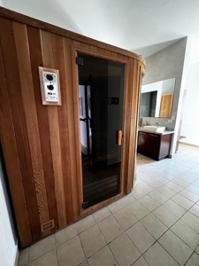 Apartment in PH Galeones in Playa Ensenada, San Carlos - image 3