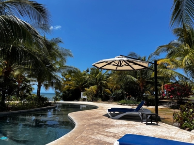 Apartment in PH Galeones in Playa Ensenada, San Carlos - image 17