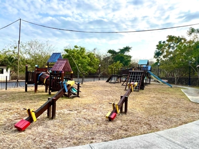 Apartment in PH Galeones in Playa Ensenada, San Carlos - image 15