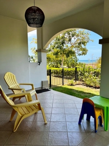 Apartment in PH Galeones in Playa Ensenada, San Carlos - image 7