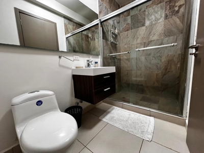 Apartment in PH Galeones in Playa Ensenada, San Carlos - image 32