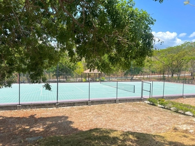 Apartment in PH Galeones in Playa Ensenada, San Carlos - image 27