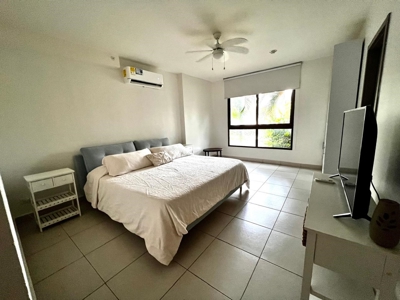 Apartment in PH Galeones in Playa Ensenada, San Carlos - image 14