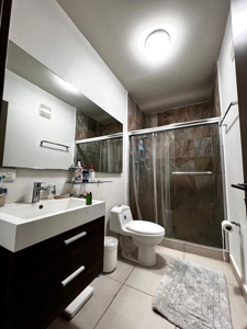 Apartment in PH Galeones in Playa Ensenada, San Carlos - image 33