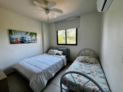 Apartment in PH Galeones in Playa Ensenada, San Carlos - image 31