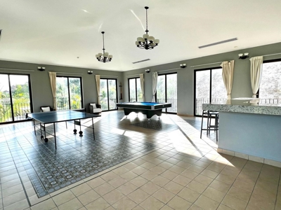 Apartment in PH Galeones in Playa Ensenada, San Carlos - image 2