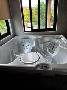Apartment in PH Galeones in Playa Ensenada, San Carlos - image 26