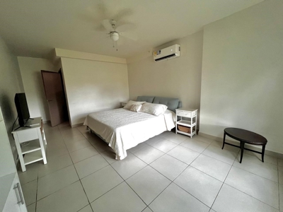 Apartment in PH Galeones in Playa Ensenada, San Carlos - image 13