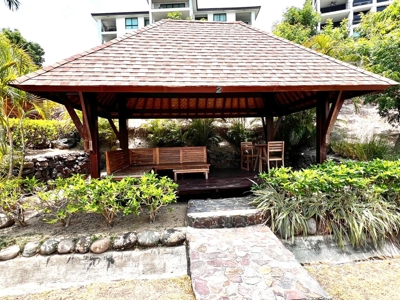 Apartment in PH Galeones in Playa Ensenada, San Carlos - image 11