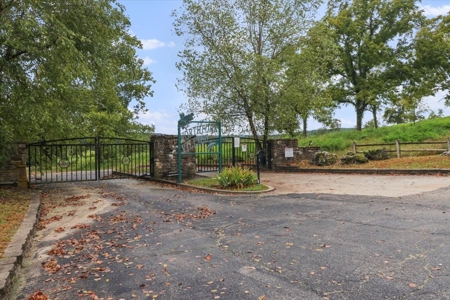 Private Gated Community on Northfork River, Ozark County MO - image 21