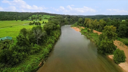 Private Gated Community on Northfork River, Ozark County MO - image 16