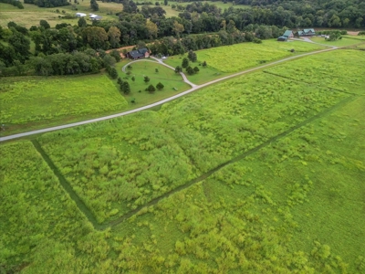 Private Gated Community on Northfork River, Ozark County MO - image 4