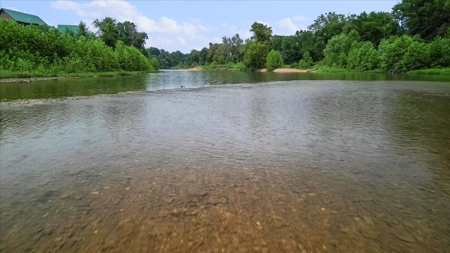 Private Gated Community on Northfork River, Ozark County MO - image 12