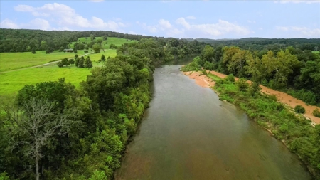 Private Gated Community on Northfork River, Ozark County MO - image 14