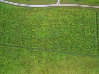 Private Gated Community on Northfork River, Ozark County MO - image 7