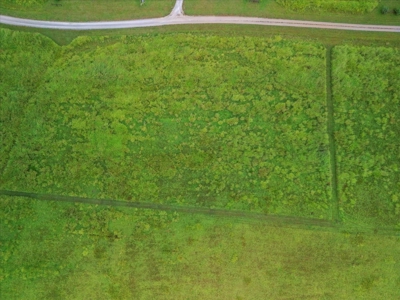 Private Gated Community on Northfork River, Ozark County MO - image 6