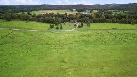 Private Gated Community on Northfork River, Ozark County MO - image 5
