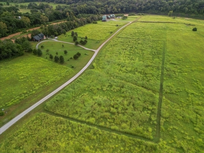 Private Gated Community on Northfork River, Ozark County MO - image 3