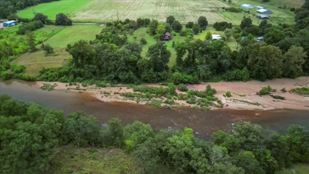 Private Gated Community on Northfork River, Ozark County MO - image 8