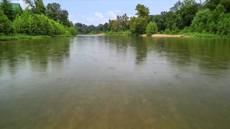 Private Gated Community on Northfork River, Ozark County MO - image 13