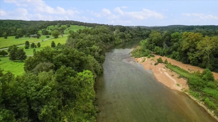 Private Gated Community on Northfork River, Ozark County MO - image 15