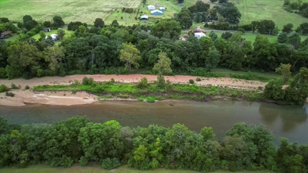 Private Gated Community on Northfork River, Ozark County MO - image 10