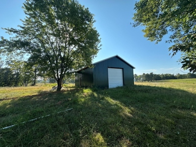 120+/- Cattle Ground Acres For Sale near Shirley, AR - image 43