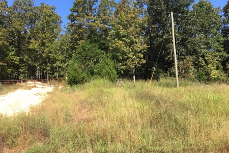 Tn Land For Sale Near Tn River And Marina - image 5