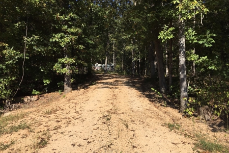 Tn Land For Sale Near Tn River And Marina - image 6