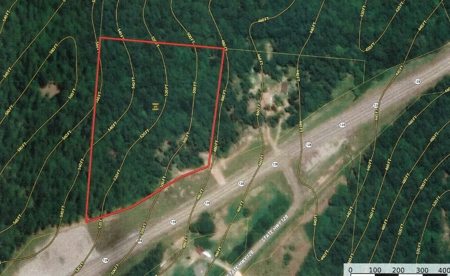 Tn Land For Sale Near Tn River And Marina - image 20