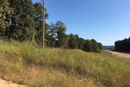 Tn Land For Sale Near Tn River And Marina - image 4
