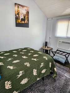 Sto-Away  Rental Business With Laundromat In Hinsdale Mt - image 10