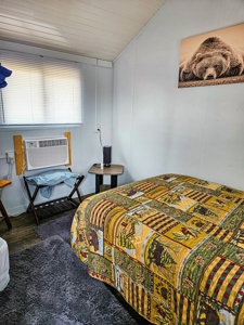 Sto-Away  Rental Business With Laundromat In Hinsdale Mt - image 9