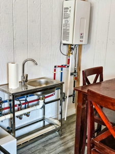 Sto-Away  Rental Business With Laundromat In Hinsdale Mt - image 14