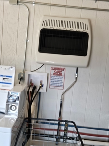 Sto-Away  Rental Business With Laundromat In Hinsdale Mt - image 2