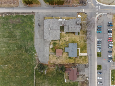 Versatile Church Property - image 44