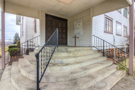 Versatile Church Property - image 39