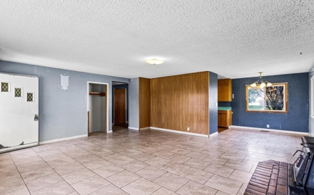 Versatile Church Property - image 28