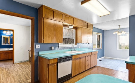 Versatile Church Property - image 29