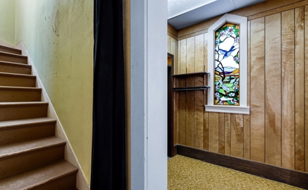 Versatile Church Property - image 10