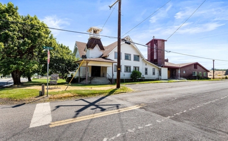 Versatile Church Property - image 2