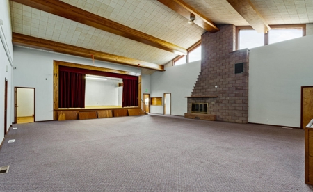 Versatile Church Property - image 14