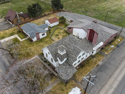 Versatile Church Property - image 48