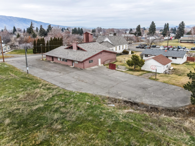 Versatile Church Property - image 45