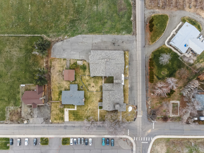 Versatile Church Property - image 43