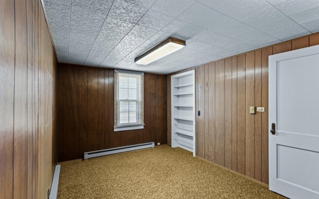 Versatile Church Property - image 21