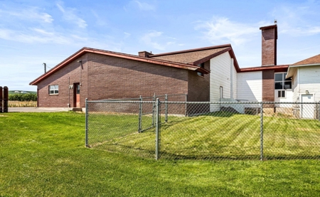 Versatile Church Property - image 24