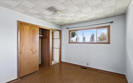 Versatile Church Property - image 32